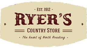 Ryers Store